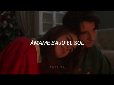 Roi VideoClub SUB ESPAÑOL