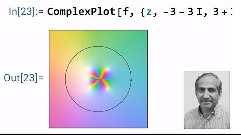 Math Milestones in Version 13.3 of Wolfram Language and Mathematica