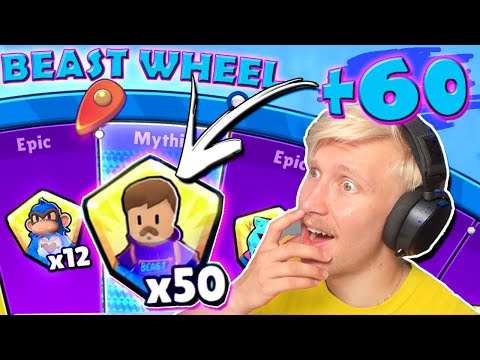 Casula Free Spins -bonuksen aktivointi