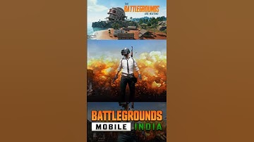 Bgmi server down #short #shortvideo #bgmi#youtubeshorts #viralshort