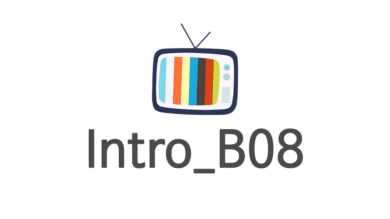 Intro_B08