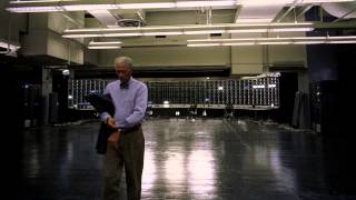 Dark Knight Ending Monologue 1080p