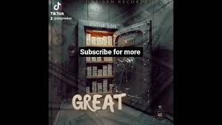 a suh mi stack a milli.nuh long chat -Great out now ..subscribe and duh the right ting #milli #great