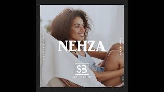 (NEHZA) Oriental Ghetto Zouk Instrumental  x Kizomba Zouk Love 2026 [Prod. By Salomão Beatz]