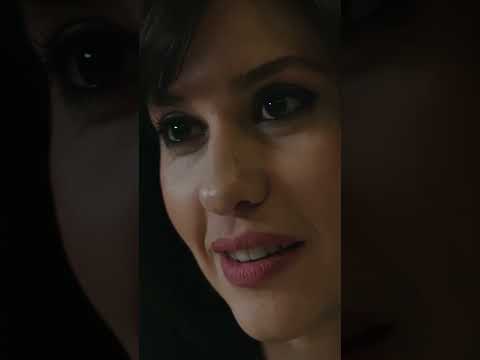 انتي لي كنت بحلم فيها من زمان مسلسل بنات الشمس Handeerçel Shorts Güneşinkızları 