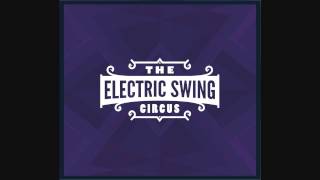 Chords for Electric Swing Circus - Everybody Wants To Be A Cat - Electro Swing
