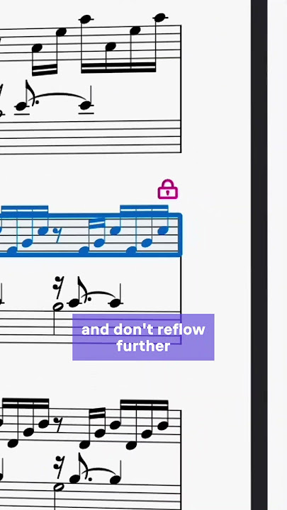 Great news for Finale composers: A MuseScore Studio update preview #musescore  #composer #finale