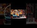 Arduino Meets Devotion | Saraswati Puja Special Tech Video 🙏✨ #diyelectronics #arduino #arduino