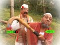 Munshi says strike should staged