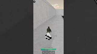 Furry Gets Humbled By Penguin