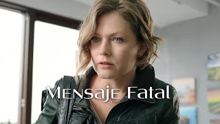 Download Lagu Ella nunca imaginó que algo así le sucedería! Película de Amor que debes ver | PELÍCULA'26 MP3