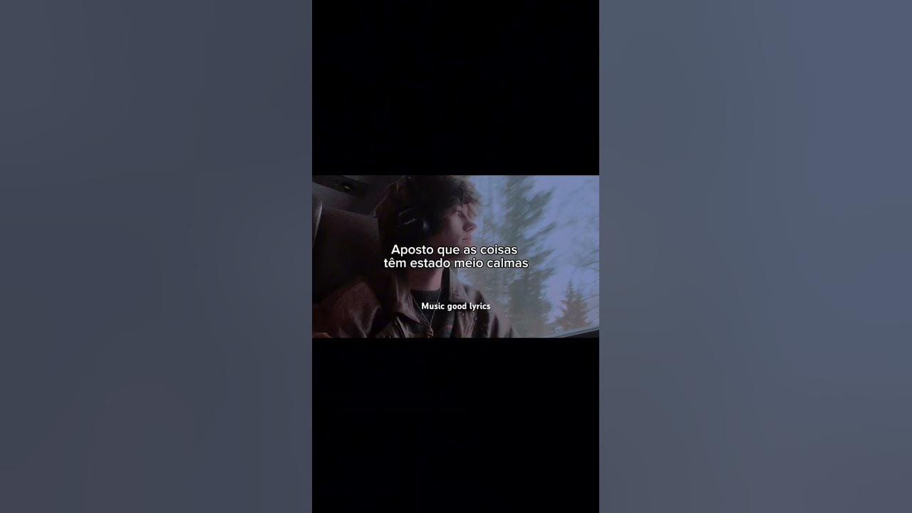 Noah Rinker - I Hope It Hurts (TRADUÇÃO PT BR)