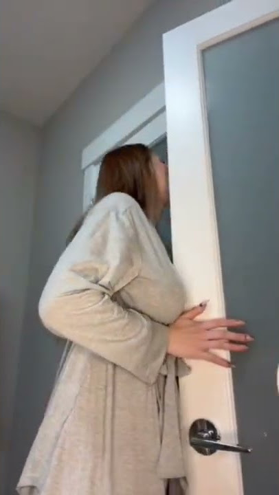 hot girl boobs suck | hot boobs | sexy girl | hot girl | #boobsstuck |adultshorts