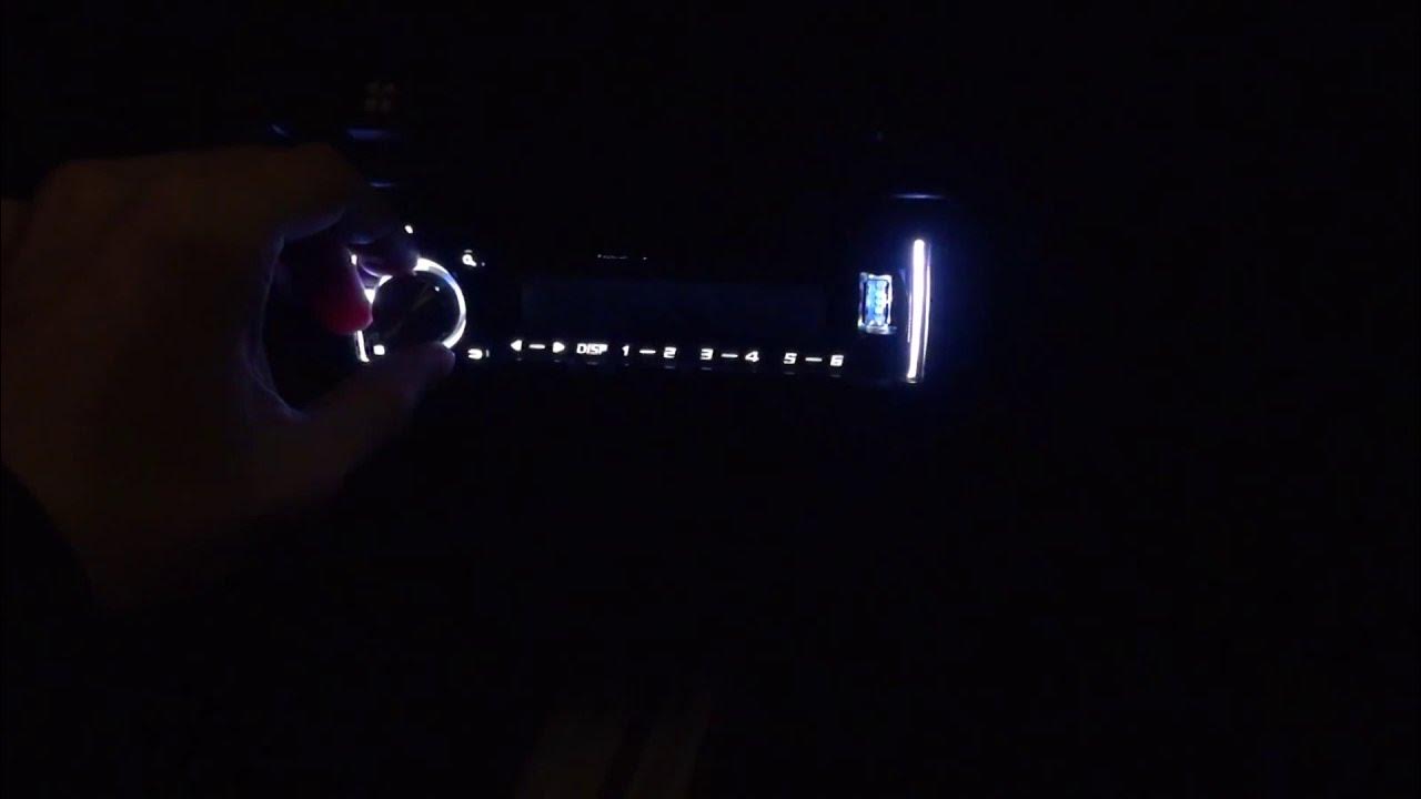 5600bt как отключить демо иллюминацию. Пионер ден x5600bt. pioneer x5600bt. pioneer deh-x5600. dex 5600bt.