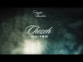 ALTARS OF STONE VS ALTARS OF EARTH// CHOZEH // PROPHET SHAMBRAE GAMBLE