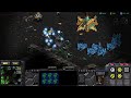 🔴Como jugar Starcraft 1 Con terran