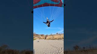 Addictive Is An Understatement For The Flare Moustache2 18