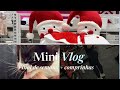 Mini Vlog do final de semana | Fizemos comprinhas e descansamos muito | Vamos adotar um gatinho *-*