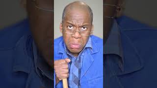 Ntate Thuso Motaung   Welkom  Must Watch 