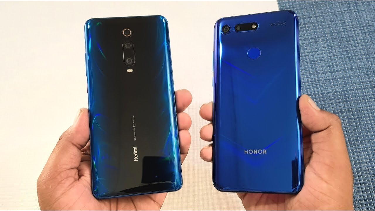 Сравнение honor 20. Хонор Виев 20. Honor 20 vs Redmi k20 Pro. Honor 20 vs Honor x8. Honor 10 vs Honor view 20.