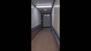 📌 #TjhidaNgitjhudule no Sbu Kurnarha