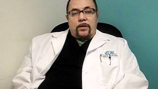 Celebrity Plastic Surgery Miami: Tummy Tuck Recovery (Day 3) - Dr. Mel Ortega Bal Harbour Plastic Surgery Profile