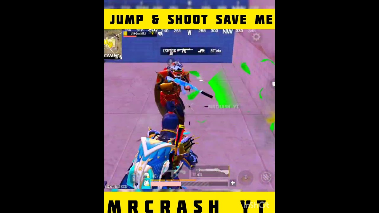 need 200 subscribe🥰 || 