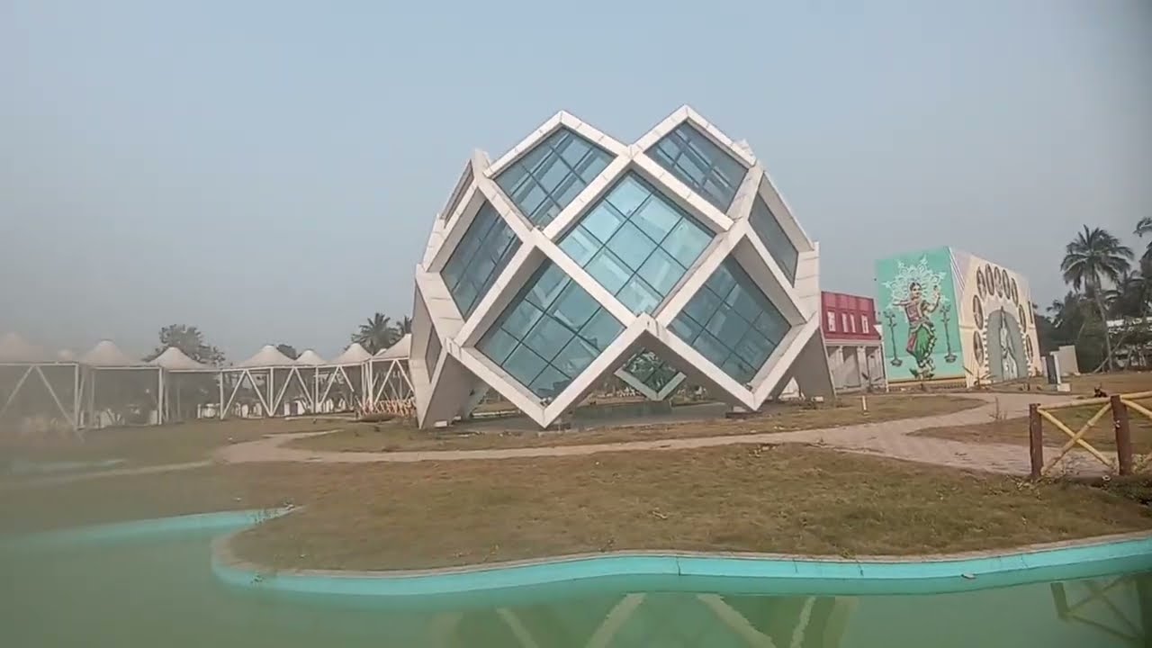 Kalinga studio bhubaneswar 