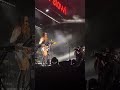 Haim Spinning Edgefield In Portland Or 9 17 25 mp3