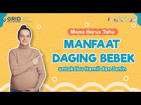 Bumil Boleh Makan Sei Sapi