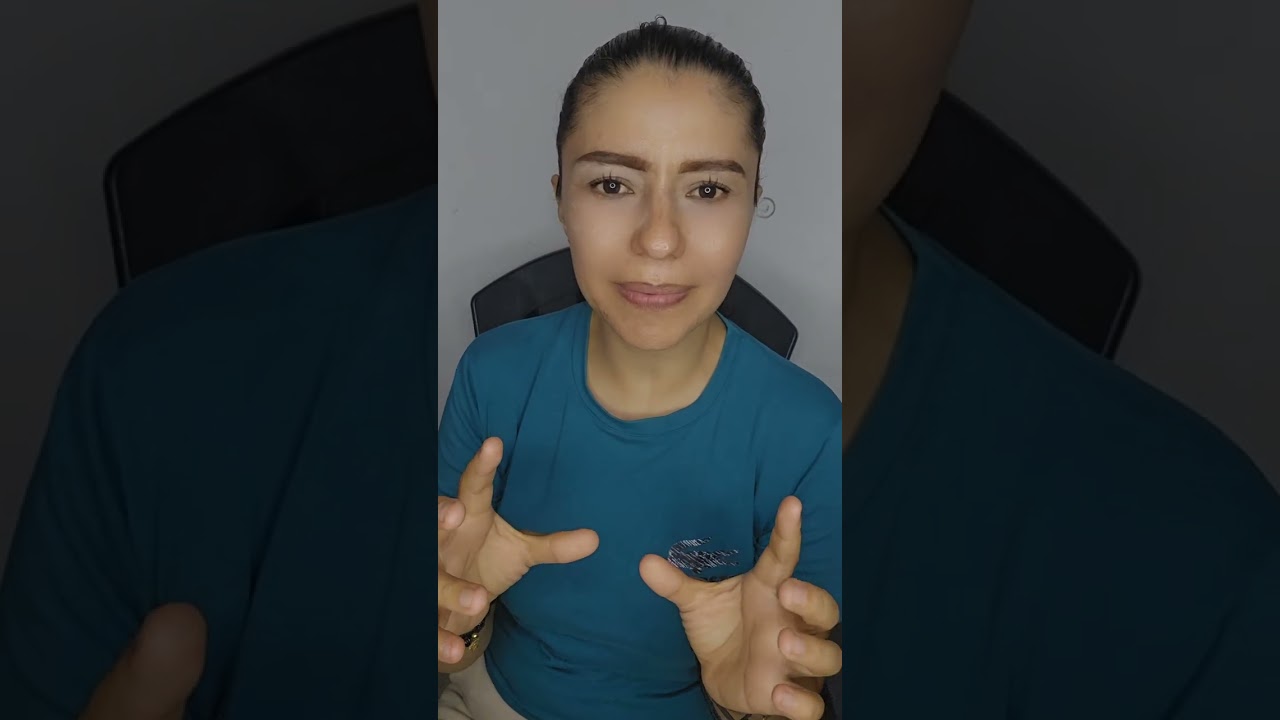 Mi €$p0$0  me pidio un tiempo, y me enamore