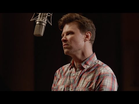Patsy Cline's "So Wrong" (cover by Adam Brett Ward)