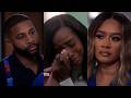 Tyler Perry's Sistas | The Only Reason Why Karen Should Return Is To FINALLY Apologize To Fatima!