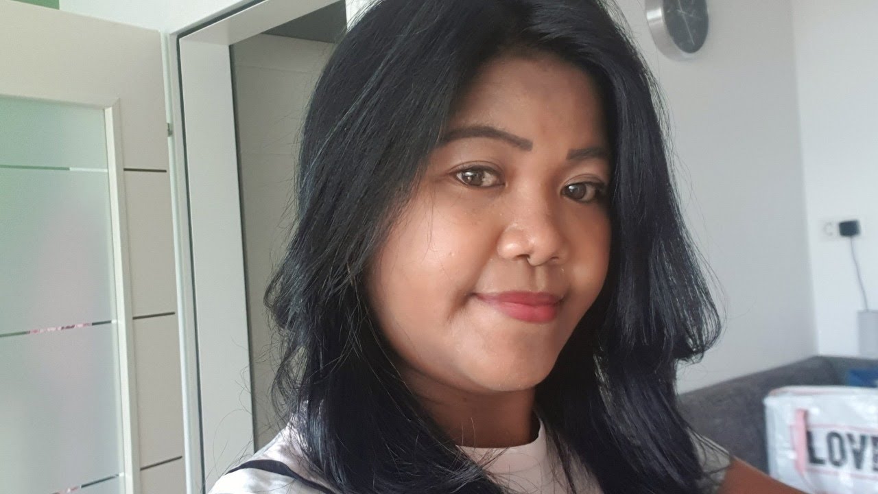 Angelin Joy
