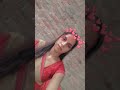 Bollywood Jiskeaanesemukammalhogayithizindagisong Hindisong Coversong Bollywood Jiskeaanesemukammalhogayithizindagisong Hindisong Coversong