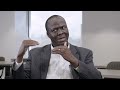 Development Finance