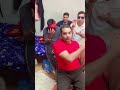 bihar chunav shorts comedy videos #trending #funny #shorts #shortvideos