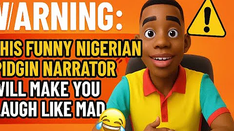 Warning🔺If You Know You Have DP This Video Is For You, Laugh Out Your Sorrow🤣 #youtubevideo #funny