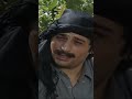 عرف وأخيرا يربط الأحداث ويعرف اللي صار بغيابه اكسبلور غاردينيا مسلسلات تمر حنة