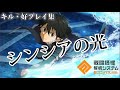 【#コンパス 】シンシアの光 キル・好プレイ集