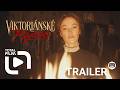 Viktoriánské psycho (2026) CZ HD teaser trailer