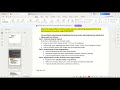 Brain Tumor Segmentation using nnU Net | cs619 | vu | final year project  | AI | ML