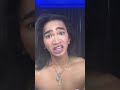 #bretmanrock #bretmanicon #viral #shorts