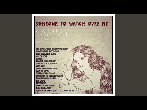 Ray Charles New York S My Home Mp3 Download Ray Charles New York S My Home Mp3 Download