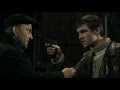 Доставить любой ценой Mov 