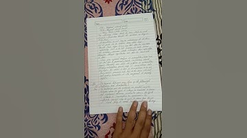 Ignou PGDT Project Available