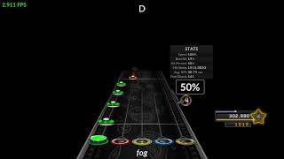 supernovae solo 110 fc