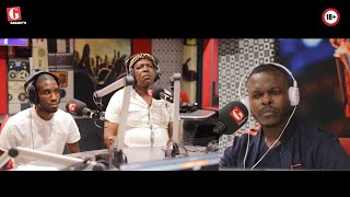 Liyini Igobongo | Indaba Yesintu