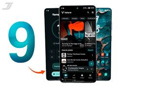 9 APLICACIONES que debes tener en SAMSUNG ✅