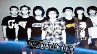 Download lagu velhinha  ultimate 2047
